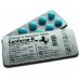 Cenforce D 160 x 30 (Plus 10 Free Pills)